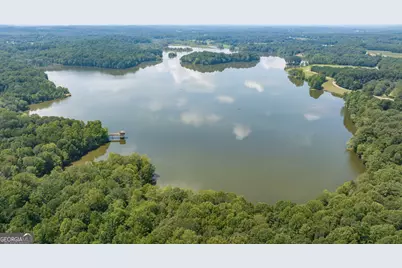 126 Loggins Trail, Commerce, GA 30529 - Photo 46