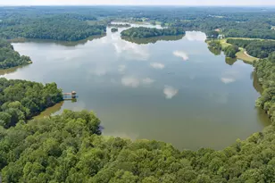 126 Loggins Trail, Commerce, GA 30529 - Photo 46