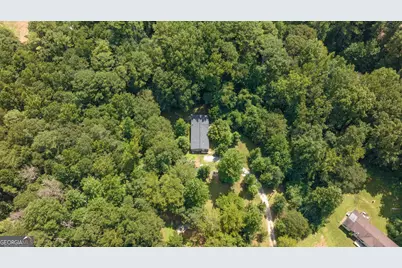 126 Loggins Trail, Commerce, GA 30529 - Photo 40