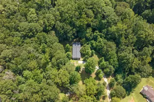 126 Loggins Trail, Commerce, GA 30529 - Photo 40