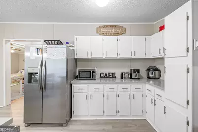 126 Loggins Trail, Commerce, GA 30529 - Photo 14