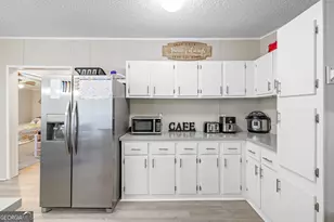 126 Loggins Trail, Commerce, GA 30529 - Photo 14