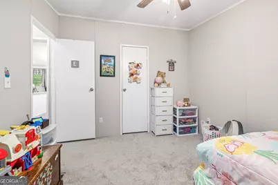 126 Loggins Trail, Commerce, GA 30529 - Photo 26