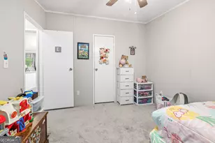 126 Loggins Trail, Commerce, GA 30529 - Photo 26