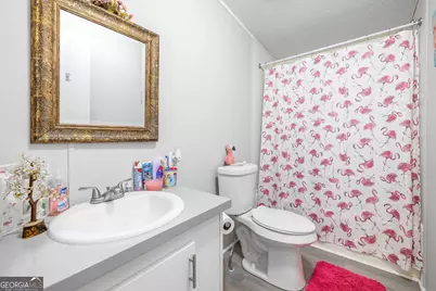 126 Loggins Trail, Commerce, GA 30529 - Photo 28