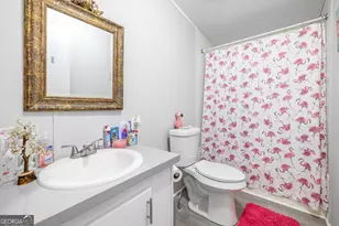 126 Loggins Trail, Commerce, GA 30529 - Photo 28