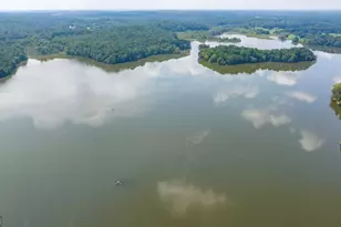 126 Loggins Trail, Commerce, GA 30529 - Photo 48