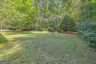 126 Loggins Trail, Commerce, GA 30529 - Photo 30