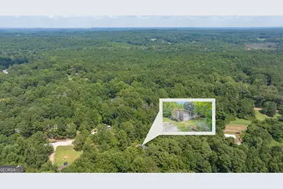 126 Loggins Trail, Commerce, GA 30529 - Photo 42