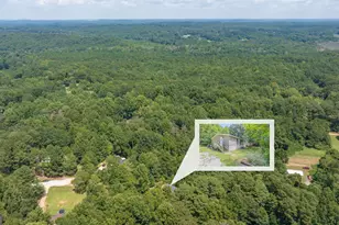 126 Loggins Trail, Commerce, GA 30529 - Photo 42