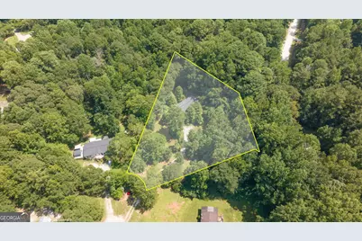 126 Loggins Trail, Commerce, GA 30529 - Photo 38