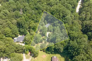 126 Loggins Trail, Commerce, GA 30529 - Photo 38