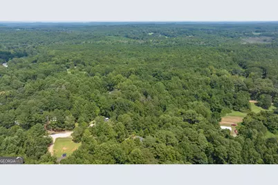 126 Loggins Trail, Commerce, GA 30529 - Photo 44