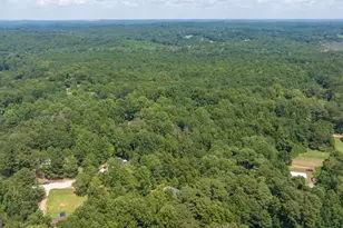 126 Loggins Trail, Commerce, GA 30529 - Photo 44