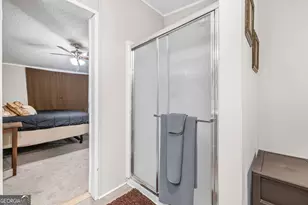 126 Loggins Trail, Commerce, GA 30529 - Photo 22