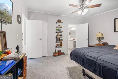 126 Loggins Trail, Commerce, GA 30529 - Photo 20