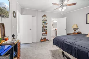 126 Loggins Trail, Commerce, GA 30529 - Photo 20