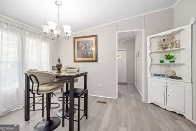 126 Loggins Trail, Commerce, GA 30529 - Photo 16