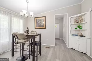 126 Loggins Trail, Commerce, GA 30529 - Photo 16