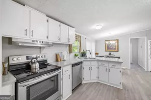 126 Loggins Trail, Commerce, GA 30529 - Photo 12