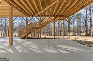 1041 Pinehurst Dr, Greensboro, GA 30642 - Photo 56