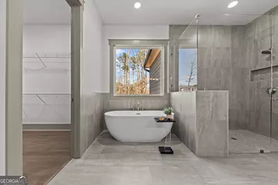 1041 Pinehurst Drive, Greensboro, GA 30642 - Photo 36