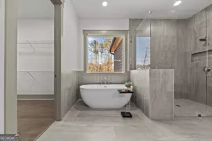 1041 Pinehurst Dr, Greensboro, GA 30642 - Photo 36