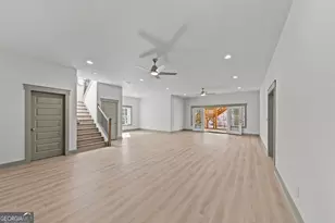 1041 Pinehurst Dr, Greensboro, GA 30642 - Photo 46