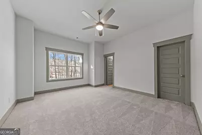 1041 Pinehurst Drive, Greensboro, GA 30642 - Photo 52