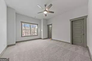 1041 Pinehurst Dr, Greensboro, GA 30642 - Photo 52