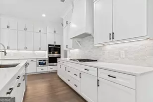 1041 Pinehurst Dr, Greensboro, GA 30642 - Photo 4