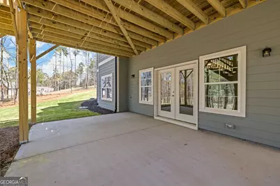 1041 Pinehurst Drive, Greensboro, GA 30642 - Photo 32