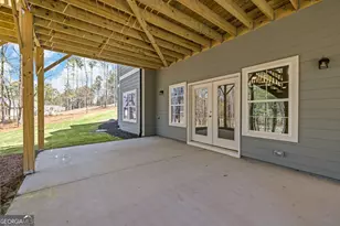 1041 Pinehurst Dr, Greensboro, GA 30642 - Photo 32