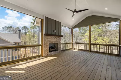 1041 Pinehurst Drive, Greensboro, GA 30642 - Photo 20