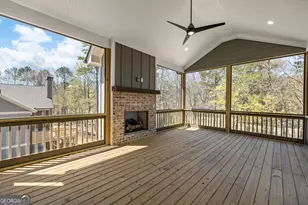 1041 Pinehurst Dr, Greensboro, GA 30642 - Photo 20