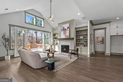 1041 Pinehurst Drive, Greensboro, GA 30642 - Photo 28