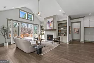 1041 Pinehurst Dr, Greensboro, GA 30642 - Photo 28