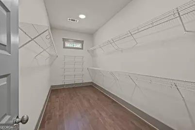 1041 Pinehurst Drive, Greensboro, GA 30642 - Photo 30