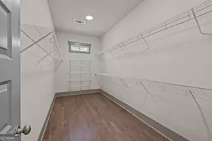 1041 Pinehurst Dr, Greensboro, GA 30642 - Photo 30