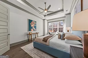 1041 Pinehurst Dr, Greensboro, GA 30642 - Photo 34