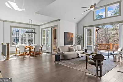 1041 Pinehurst Drive, Greensboro, GA 30642 - Photo 26