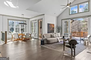 1041 Pinehurst Dr, Greensboro, GA 30642 - Photo 26