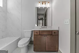 1041 Pinehurst Dr, Greensboro, GA 30642 - Photo 18