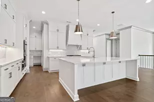 1041 Pinehurst Dr, Greensboro, GA 30642 - Photo 6