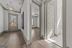 1041 Pinehurst Dr, Greensboro, GA 30642 - Photo 14