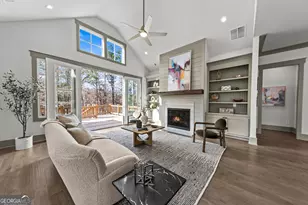 1041 Pinehurst Dr, Greensboro, GA 30642 - Photo 30