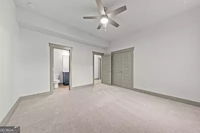 1041 Pinehurst Drive, Greensboro, GA 30642 - Photo 50