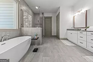 1041 Pinehurst Dr, Greensboro, GA 30642 - Photo 38