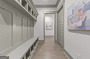 1041 Pinehurst Dr, Greensboro, GA 30642 - Photo 42