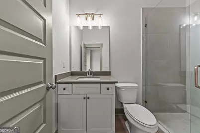 1041 Pinehurst Drive, Greensboro, GA 30642 - Photo 54